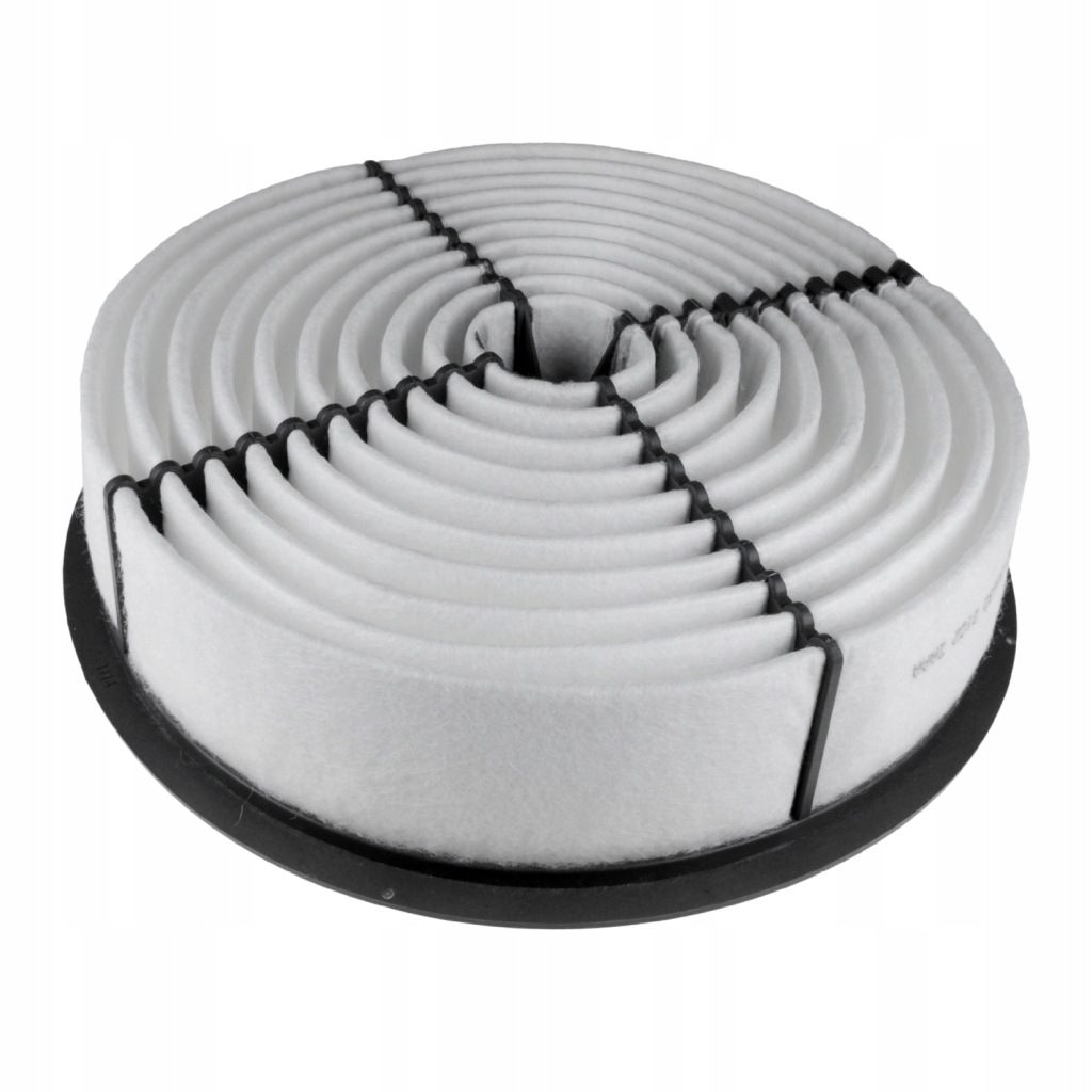 фото №5, Фильтр воздуха lexus ls 89-/ls 94-