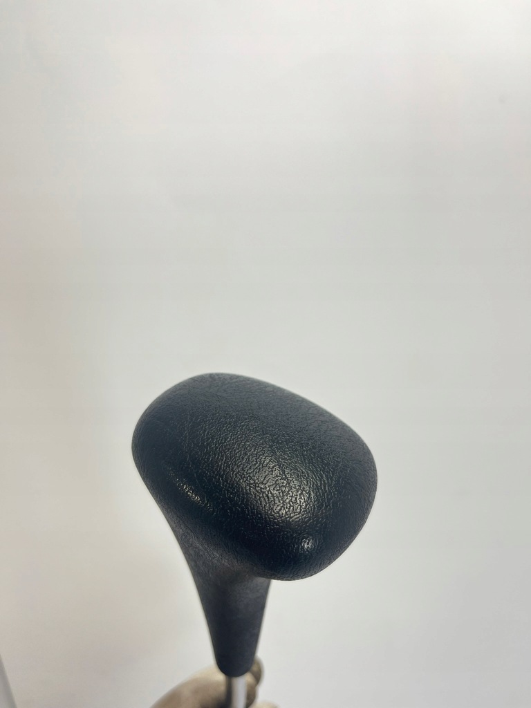 фото №9, Ручка перемикання передач вибірник mercedes w124 r129 sl 190 w201 автоматична коробка передач