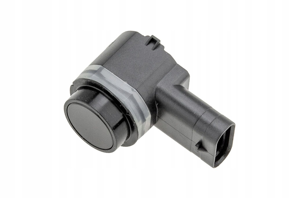 фото №1, Nty датчик паркування