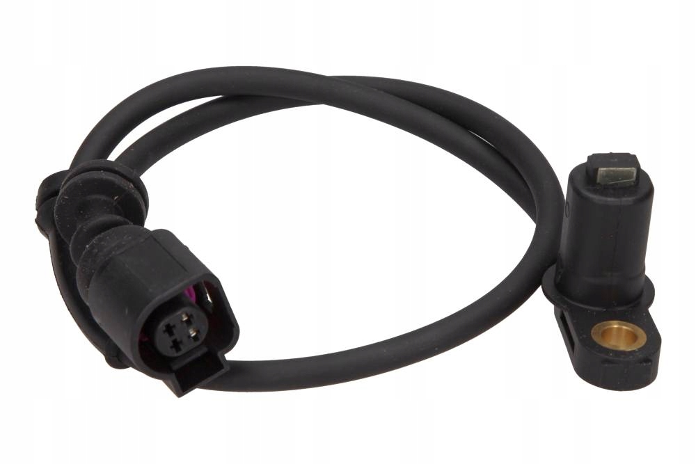 фото №1, Maxgear датчик abs 20-0088