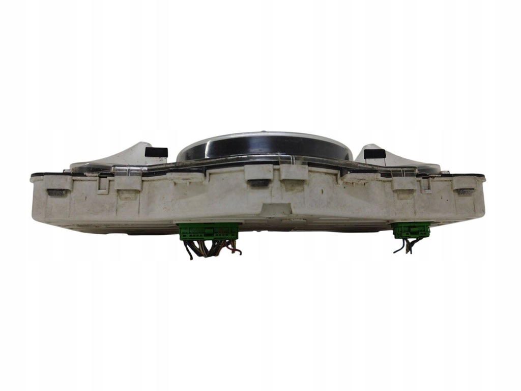 фото №7, 2005 honda element счетчик / спидометр 78100scva120m1