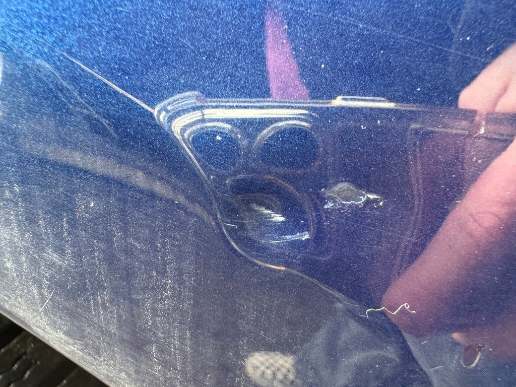 фото №13, Kia ceed i крыло правый перед передний a8