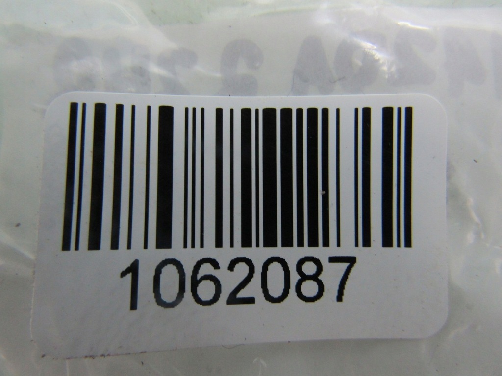 фото №6, Mazda 2 kb 24r iv v датчик педали педаль тормоза