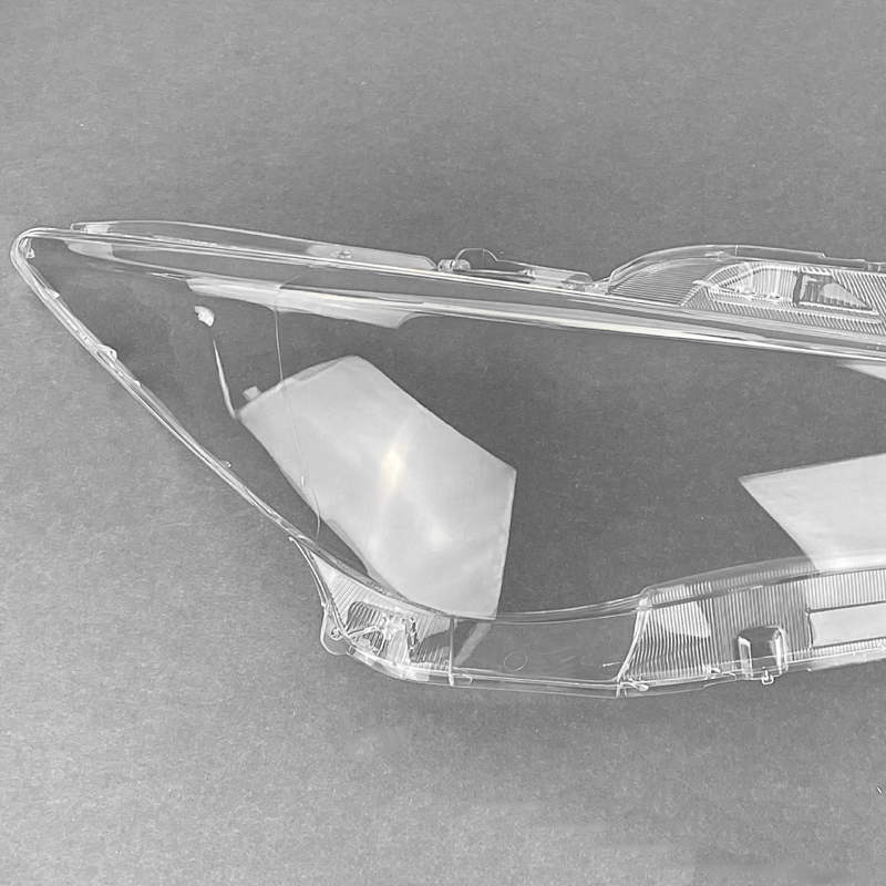 фото №5, Защита фара do infiniti q50 2014-2021