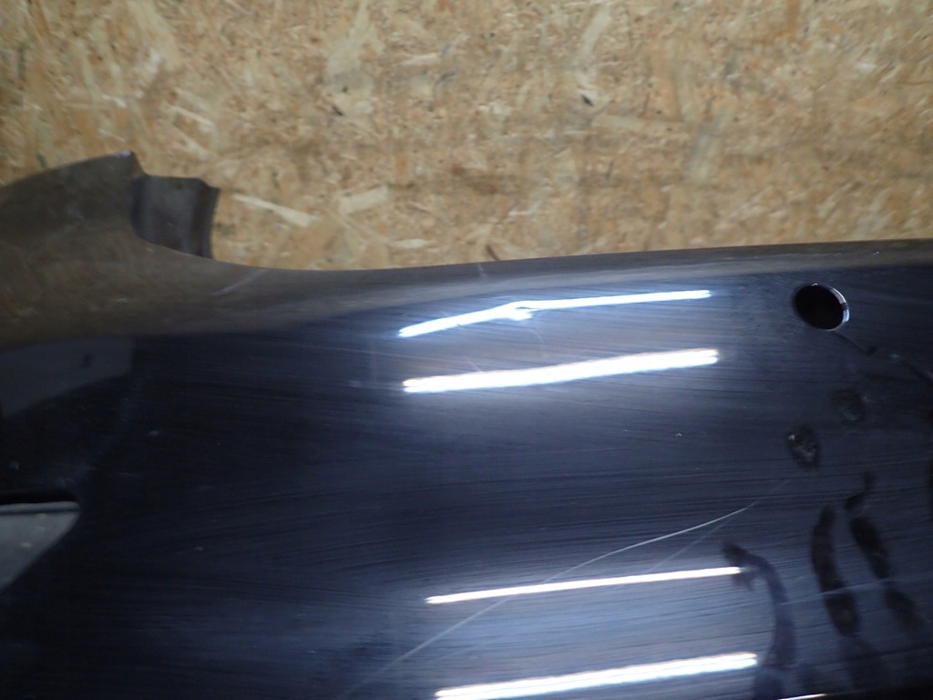 фото №10, Бампер задня bmw 3 iii g21 kombi