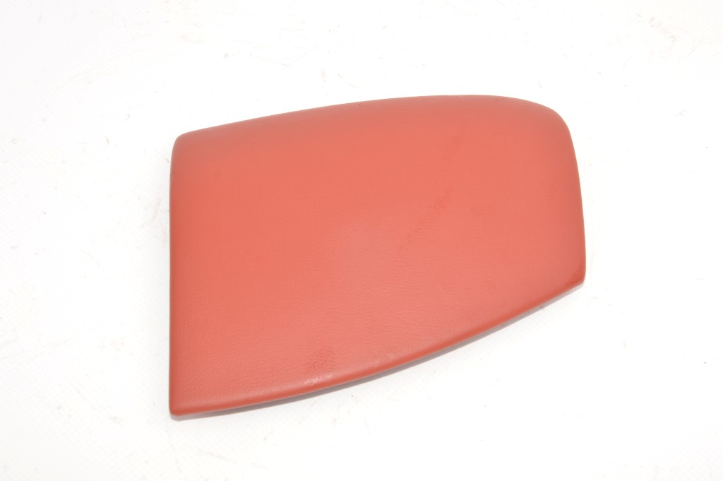 фото №1, Porsche 911 996 986 заглушка консолі ліва