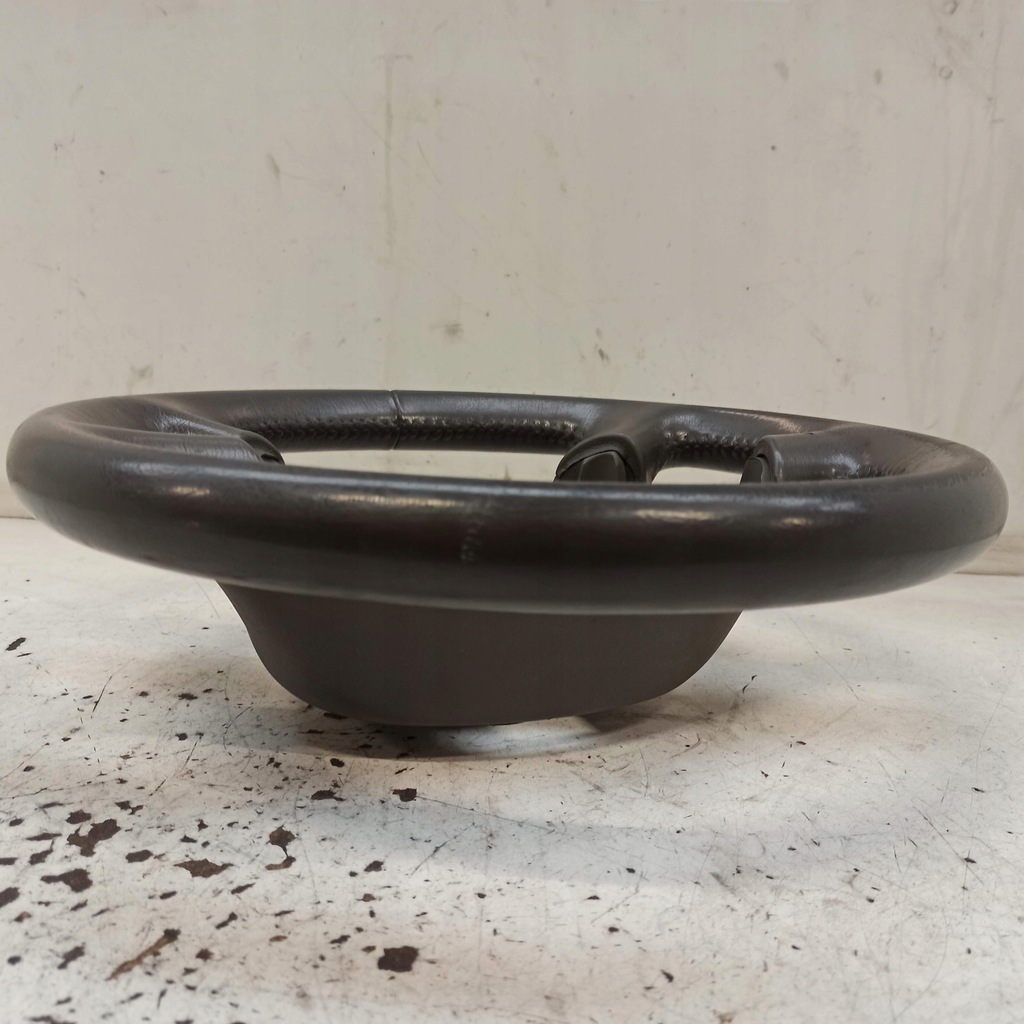 фото №8, Audi a4 b6 повітропровід 8e0000124