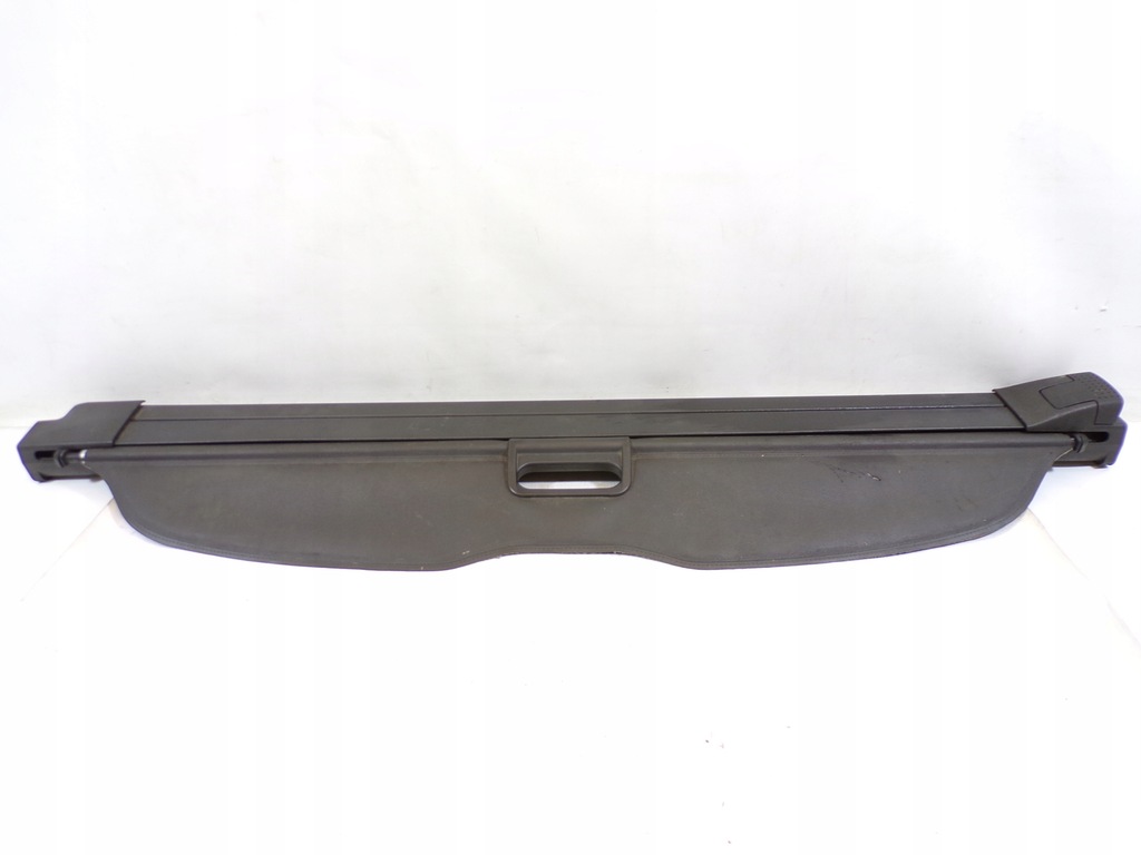 фото №1, Шторка багажника opel signum