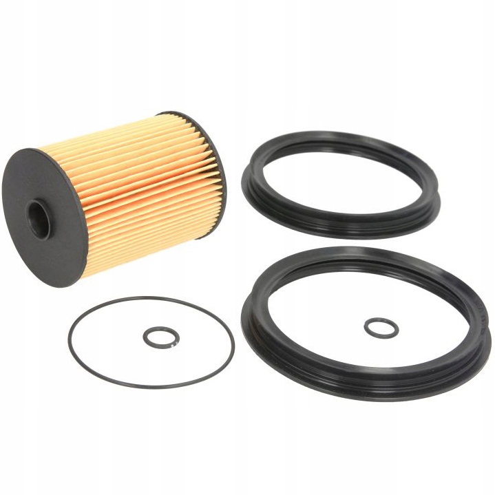 фото №1, Фильтр топлива do mini r50 r53 r55 r56 r57 r59