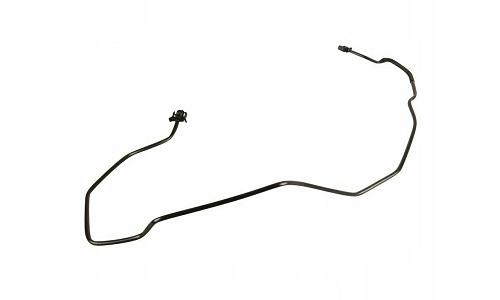 фото №1, Line automotive 1 801 872