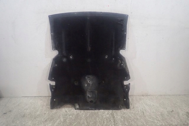 фото №1, Плита pod двигун захист bmw f20 f21 f30 f31