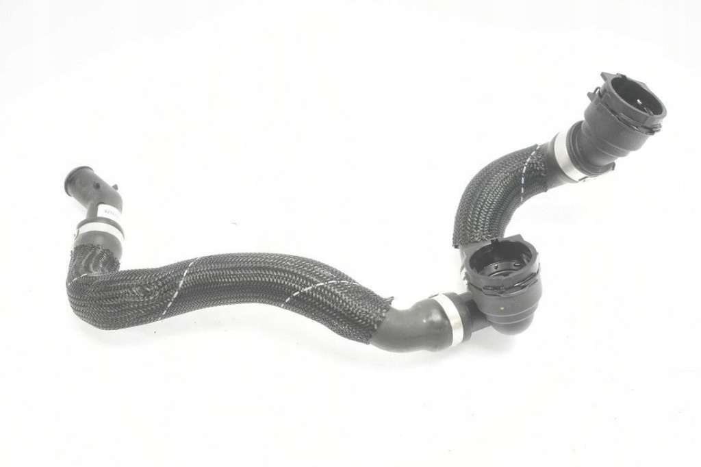 Купити Труба шланг патрубок води 1.5b 8631942 mini f60 f48