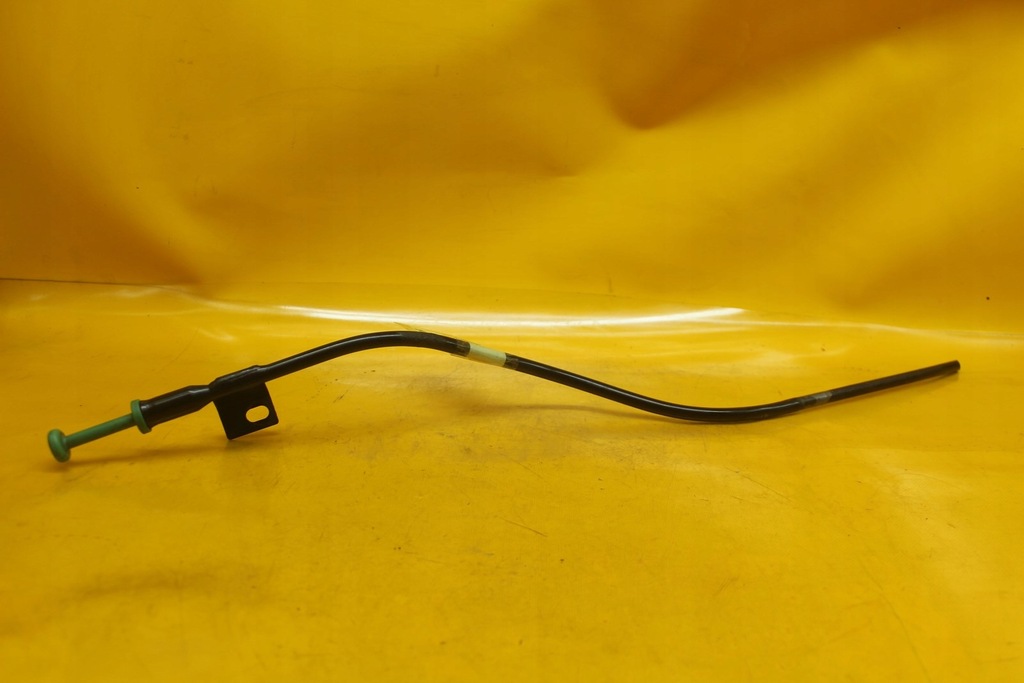 фото №1, Щуп щуп оливи peugeot 207 307 citroen 1.4 b 16v kfu