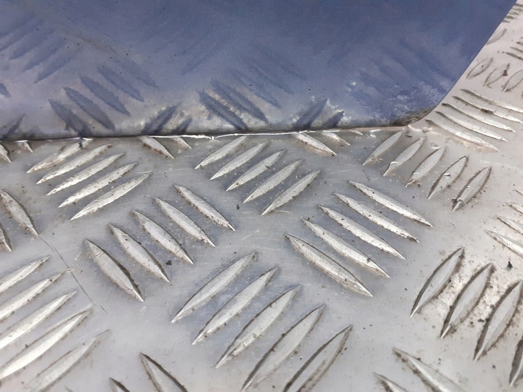 фото №3, Двері лівий задня kia rio b2