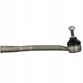 фото №14, Febi bilstein 43444 наконечник тяга рулевой поперечный