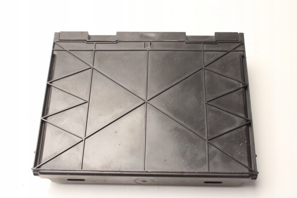 фото №7, Opel ampera insignia модуль комфорту 13593775