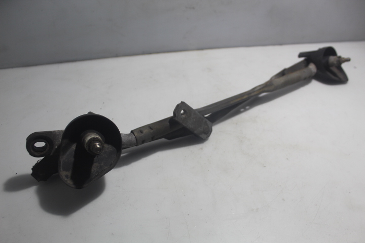 фото №1, Механизм дворник перед dodge caliber