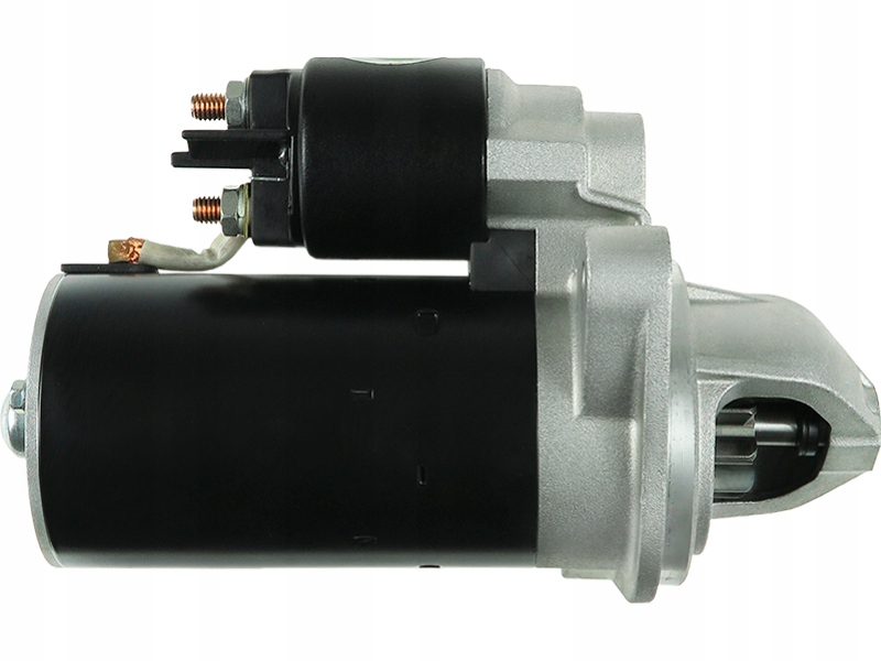 Двигун 1.2, двигун 1.6, двигун 1.7, двигун 2.3, 4640 e 2.3, 5240 2.3, 403 Оригінал