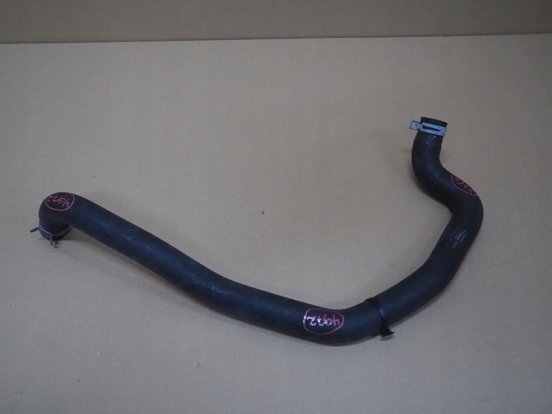 фото №1, Шланг труба трубка wąż wody ford b-max fiesta mk7 1.0 ecoboost c1b18b273ae