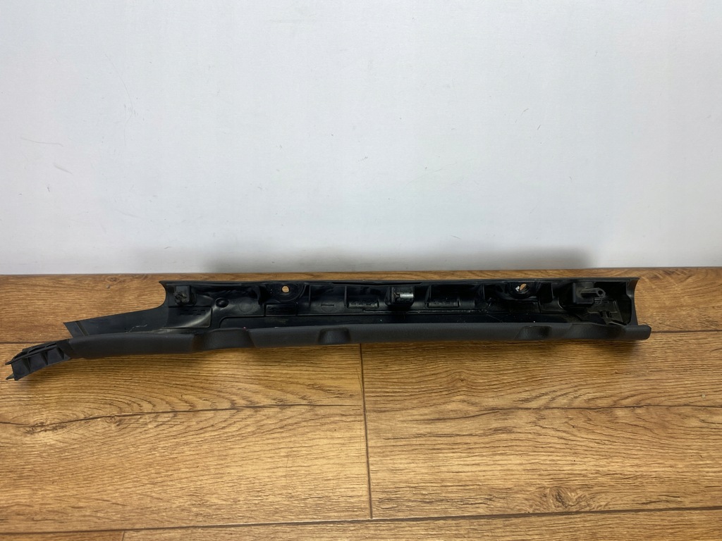 фото №8, Молдинг защита стойка крыша каркаса jeep wrangler jl 2018+ usa