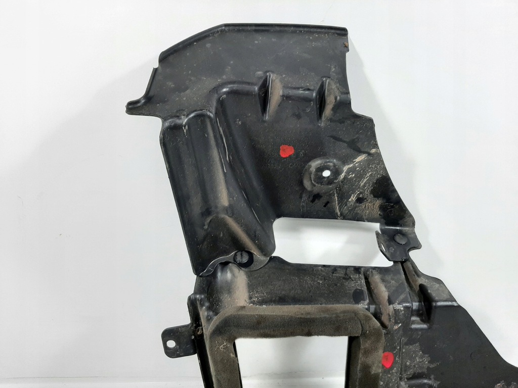 фото №12, Dodge ram 1500 3.6 v6 14r воздуховод воздуха