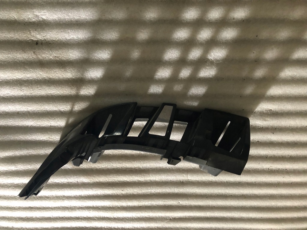 фото №1, Mercedes напрямна a2228800812