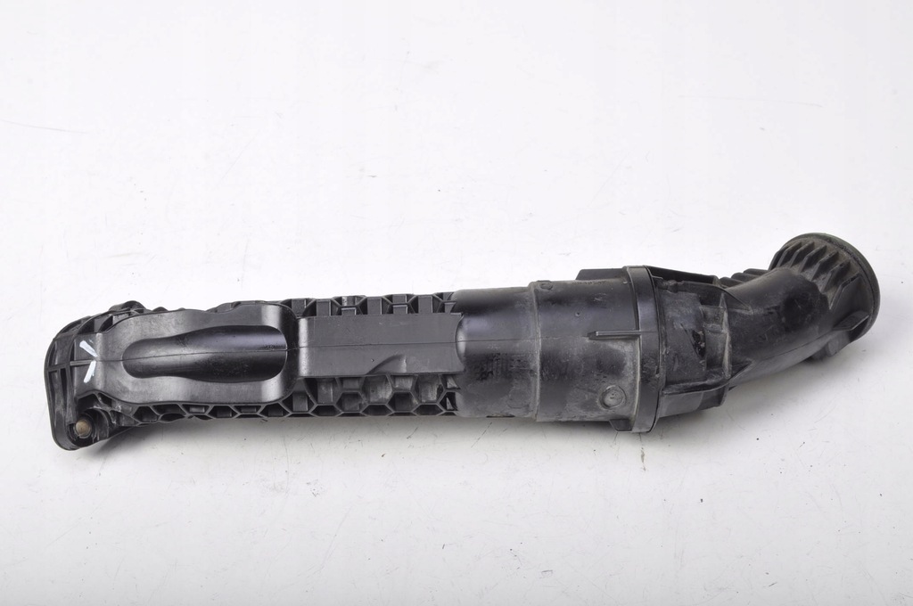 фото №1, Volvo v40 ii 2.0 d4 труба интеркулер 31441871