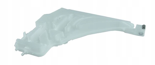 фото №5, Бачок омивача bmw do serii 2 - 3 - 4 новий оригінал bmw