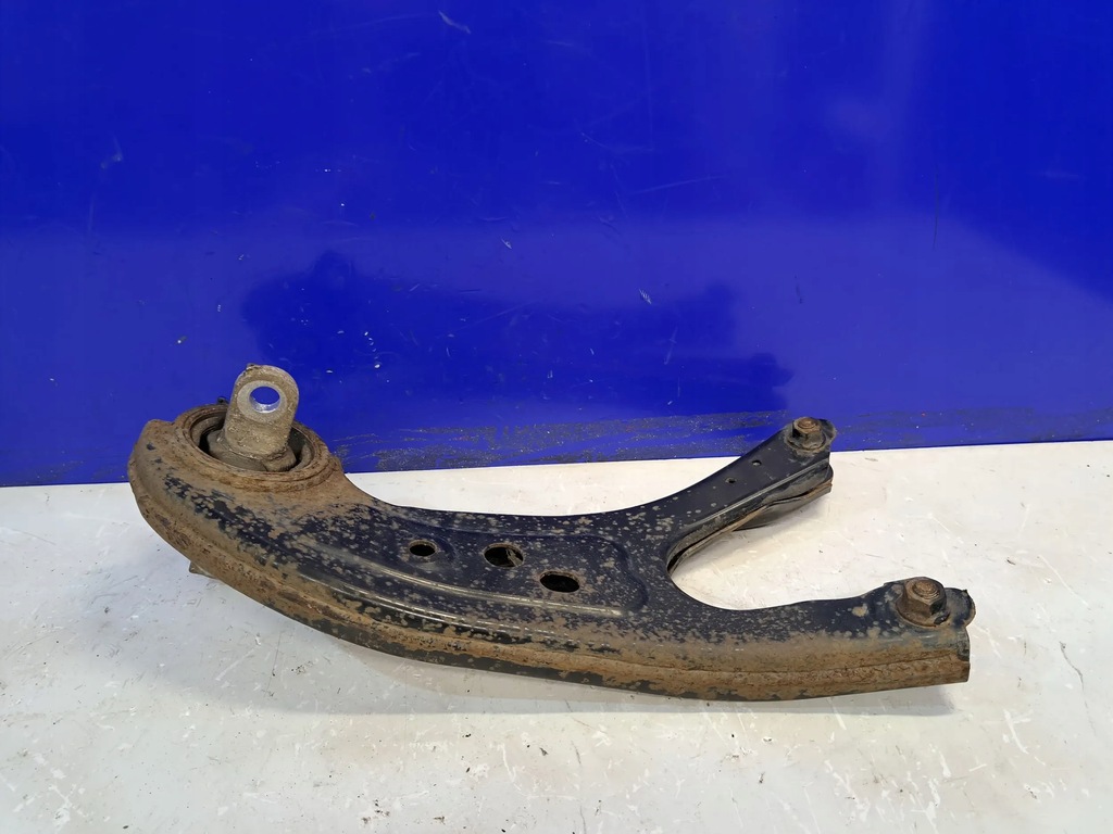 фото №1, Lexus rx 450h 2021 ліва сторона важелі