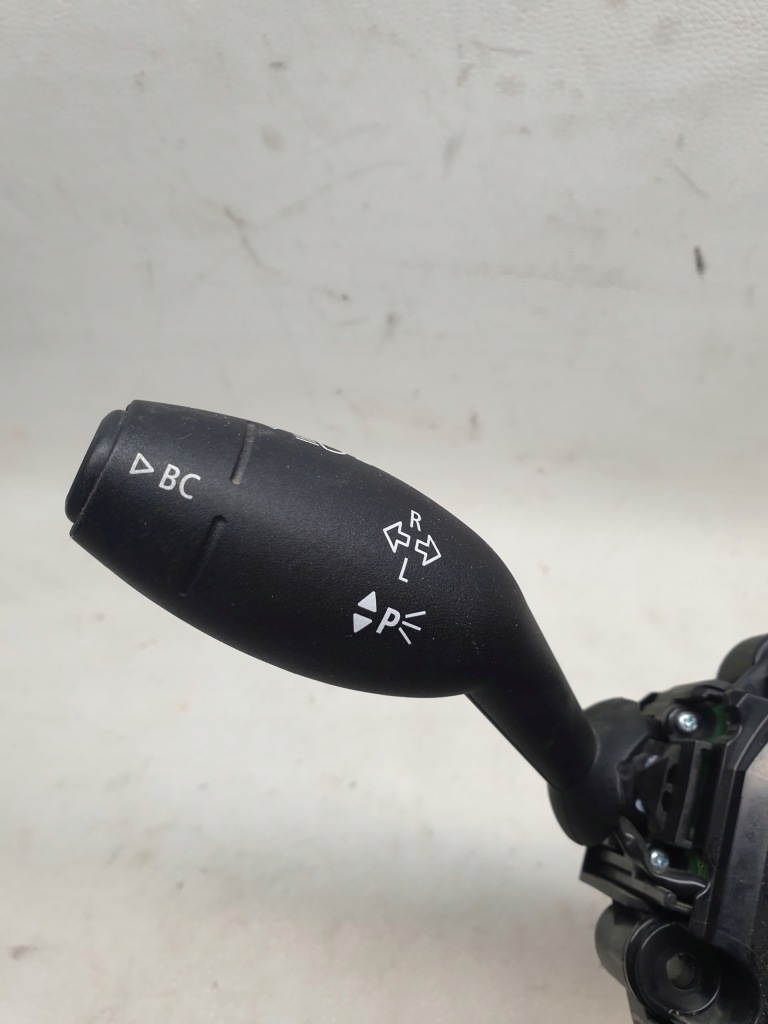 Купити Mini f56 f55 one iii cooper iii 13-19 перемикач комбінований стрічка шлейф