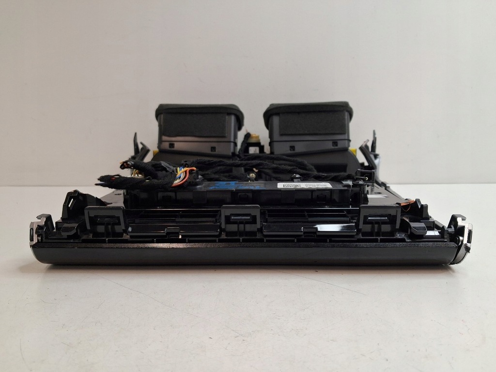 фото №10, Дисплей екран панель hyundai tucson iv 96525-cz100 97250-n7300 17