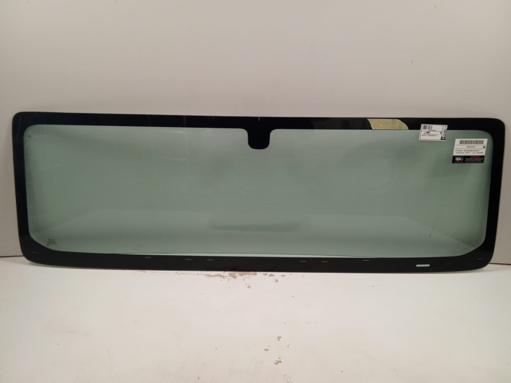 Купить Стекло лобовое ineos grenadier jeep 05/2022- oem