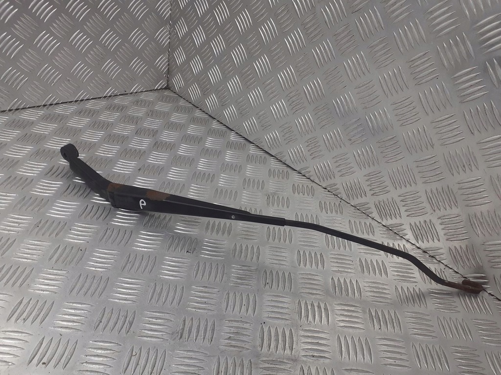 фото №1, Рычаг дворники правое chevrolet aveo t200