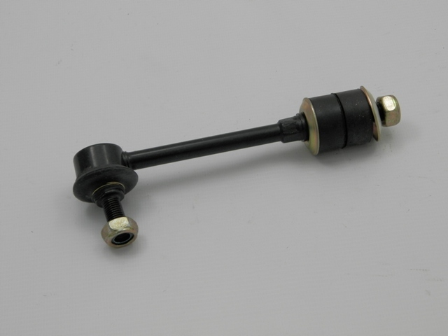 фото №6, Nty з'єднувач стабілізатора задня