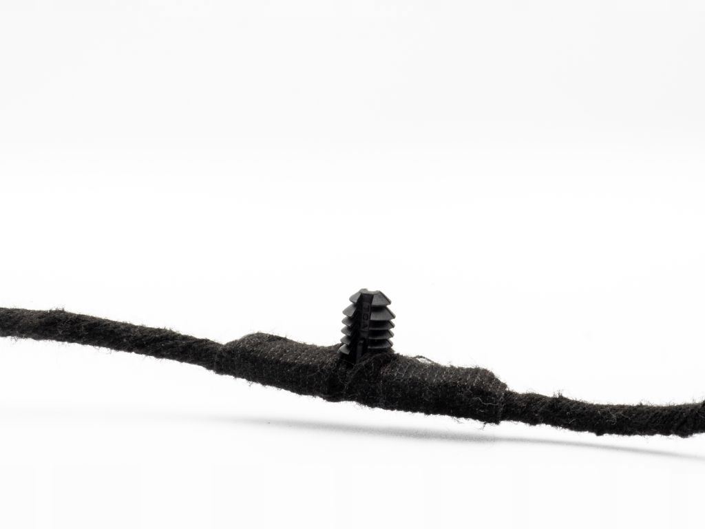 фото №6, Передняя жгут pdc audi a5 16-