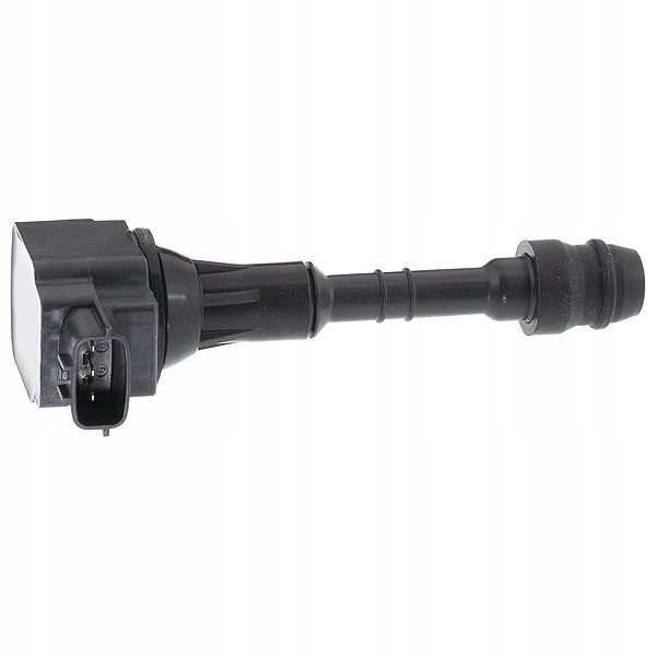 фото №1, Катушка зажигания ngk 48351