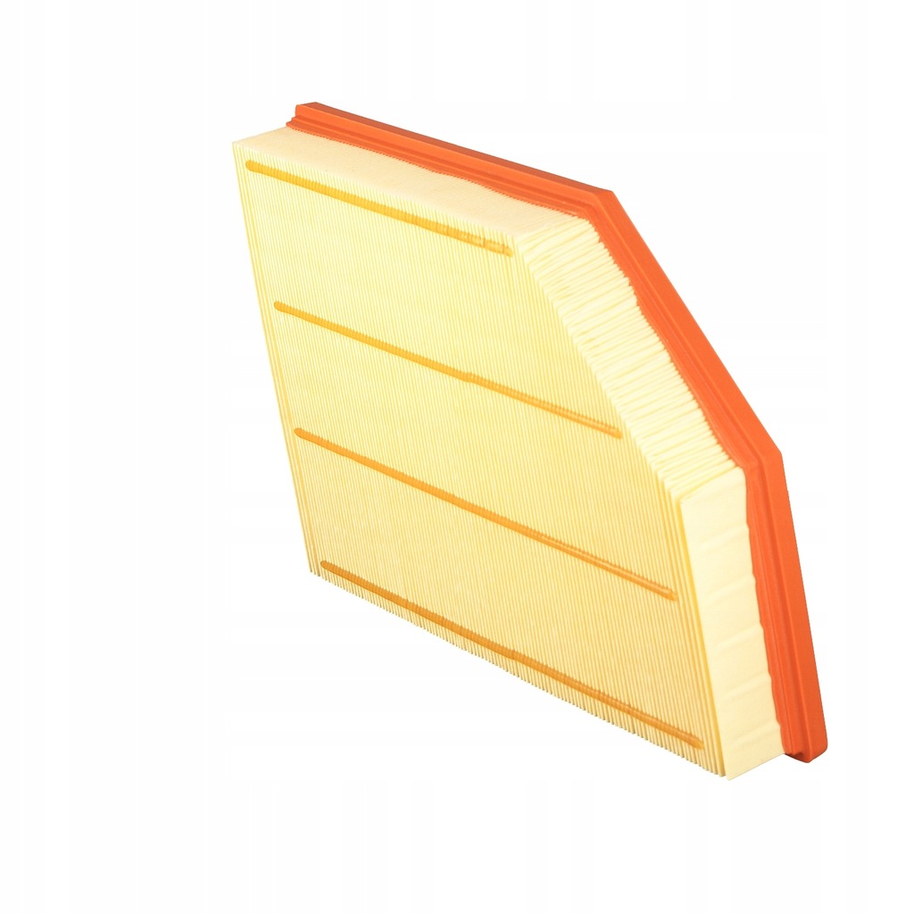 фото №13, Фильтр воздуха volvo s60 ii 134 2.0 polestar awd 2010.04- feb