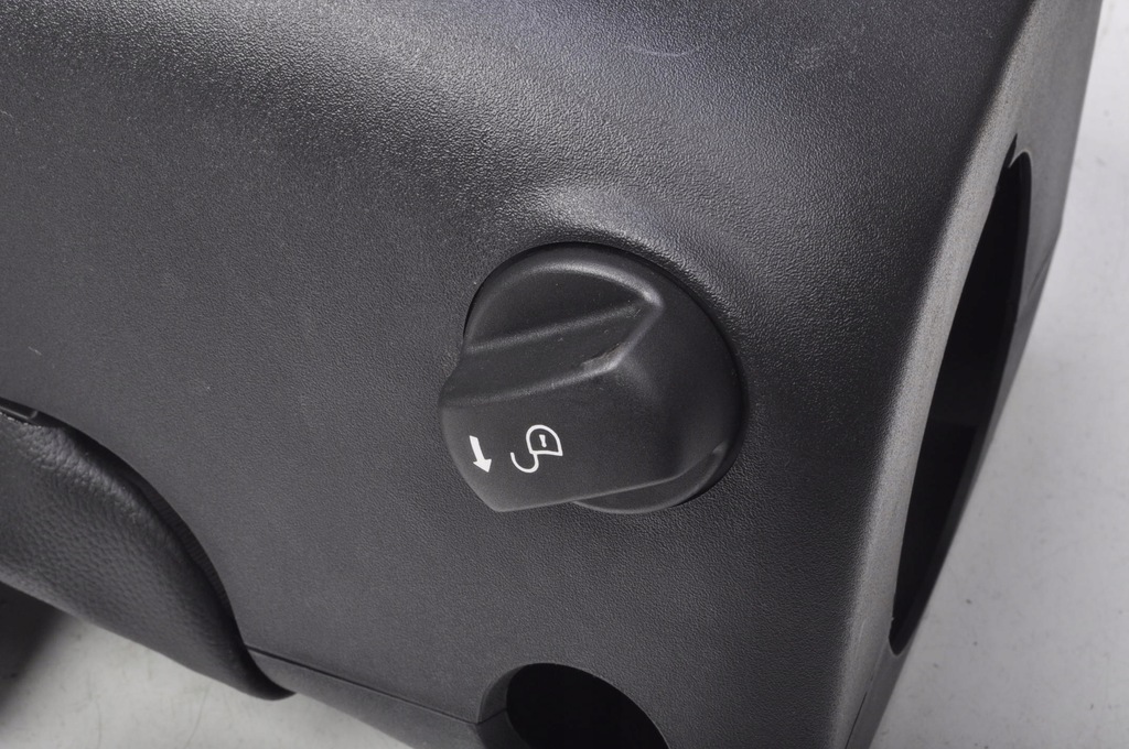 фото №7, Jaguar xe защита колонки рулевого eu