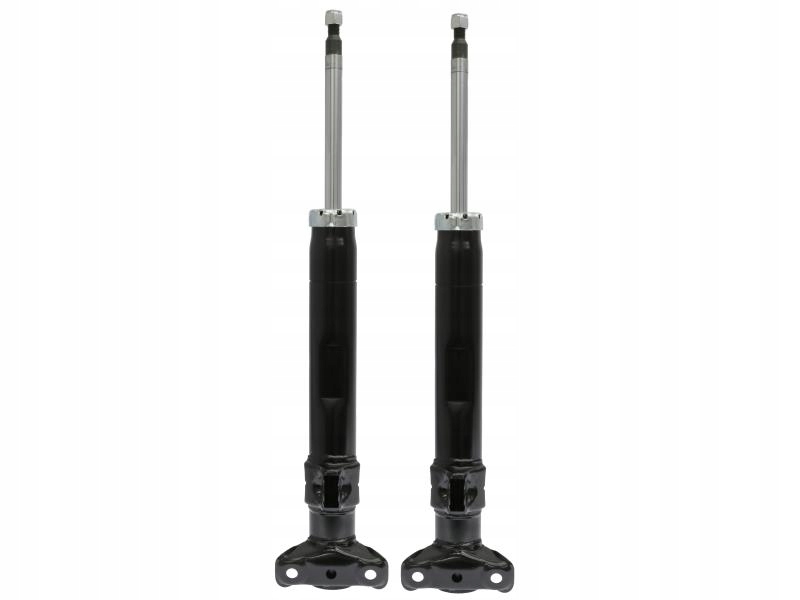 Starline амортизатор s tl c00362.2 Доставка