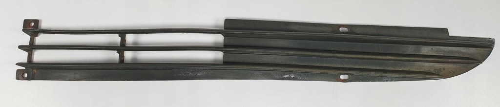 Купити Решітка ліва лівий перед mercedes w115 w114