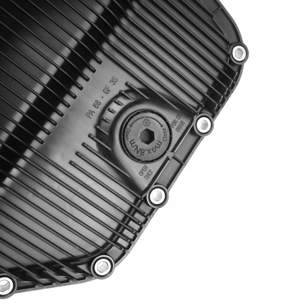 Frankberg автоматична коробка передач передач масляних Зі Шроту