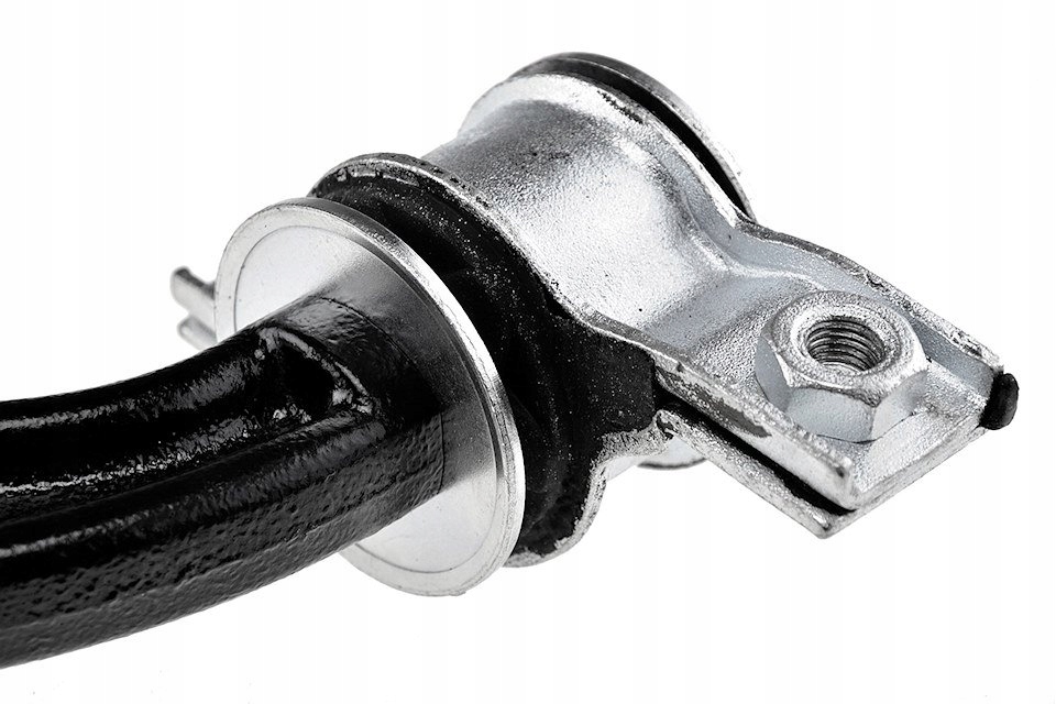 фото №12, Рычаг передний нижний правый alfa romeo 155 -97,