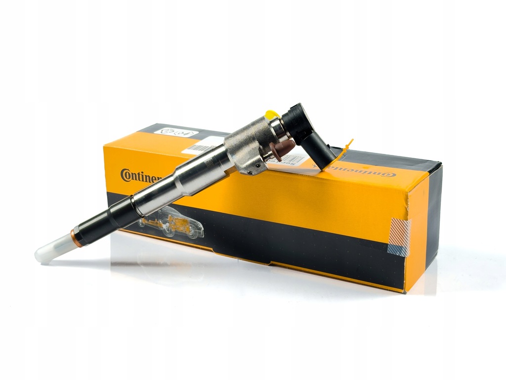 фото №9, Hmlgt5690r 1660900q0d 1660900q0e 95529324 166009567r 166090273r 167001930r