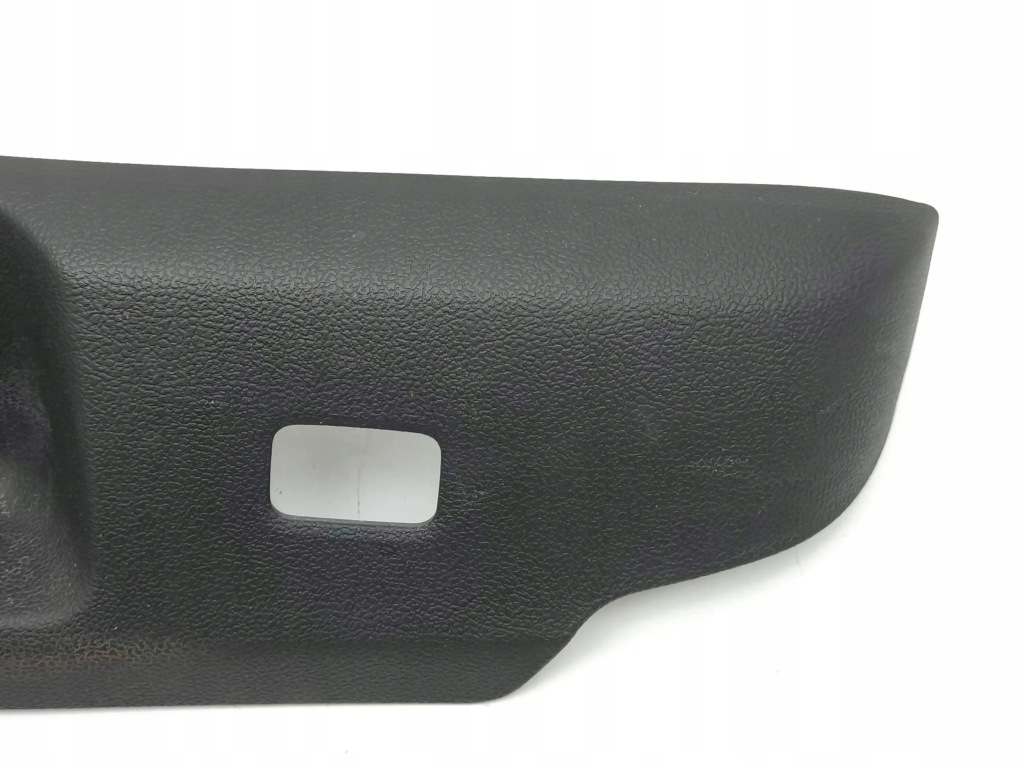 фото №13, Toyota corolla e210 e21 2022 перед сторона права обшивка сидіння