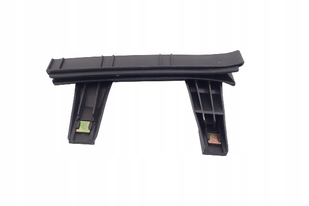 фото №1, Fiat punto напрямна скло правий перед 46547107