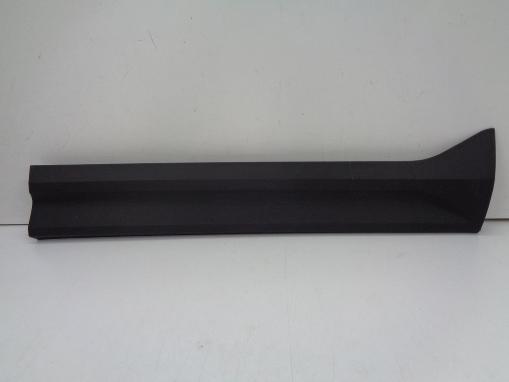 фото №1, Volvo xc40 ii молдинг двері правий перед