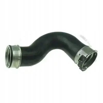 фото №1, Gates 09-0037 шланг воздуха наддувочный