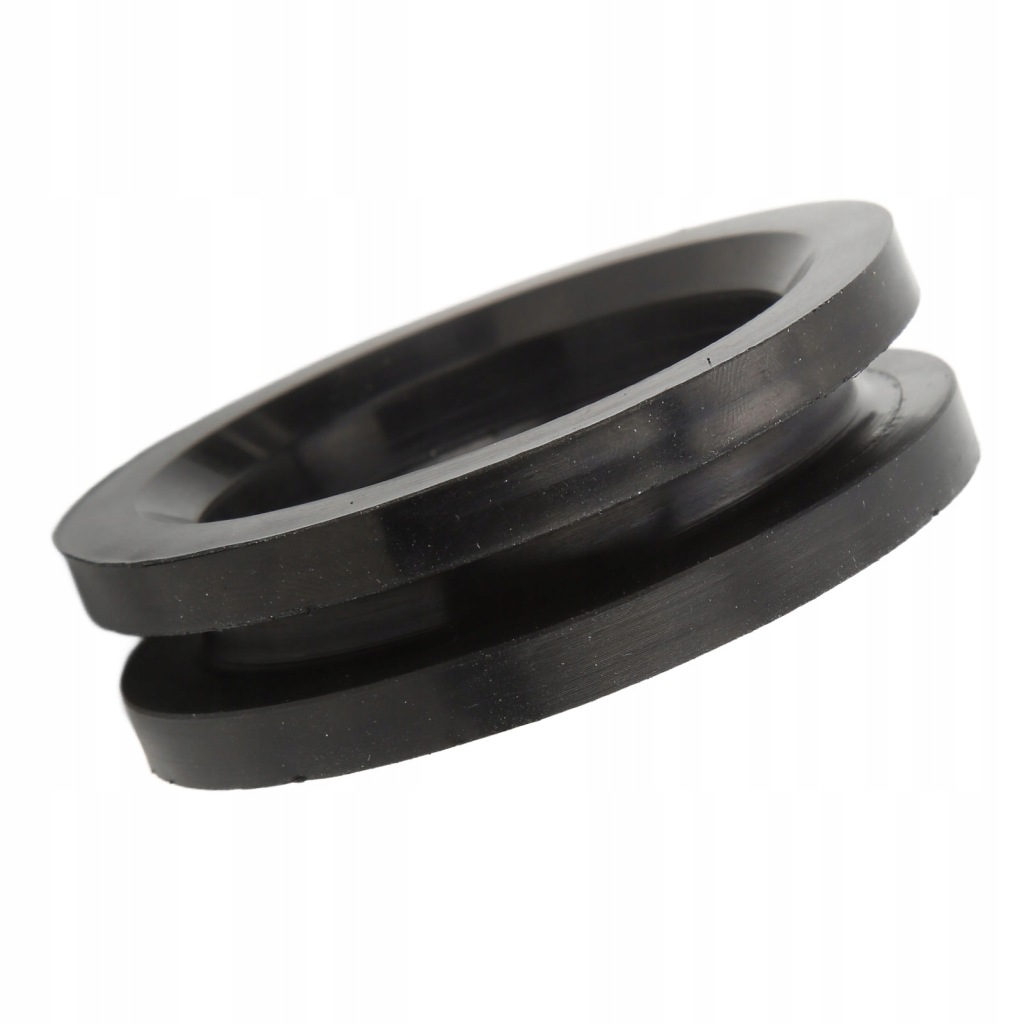 Втулка заливної бака пального гумовий прокладка прокладка podkadka 6y Київ