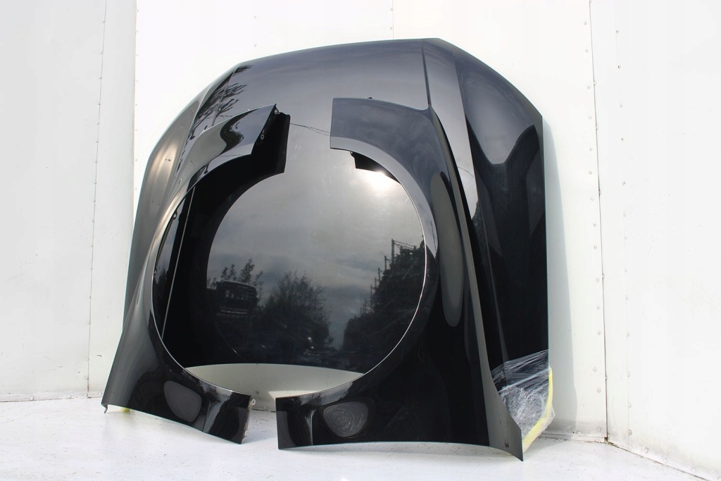 Audi a8 4h рестайлинг  перед matrix капот крылья бампер ремень передний лампы усилитель Недорого