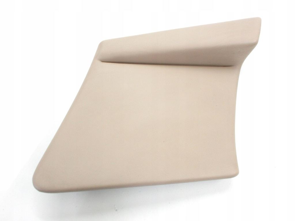 фото №7, Lancia delta 3 iii 08- захист обшивка оббивка задня